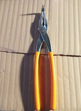 ORIGINALE BETA 1034-290 PINZA