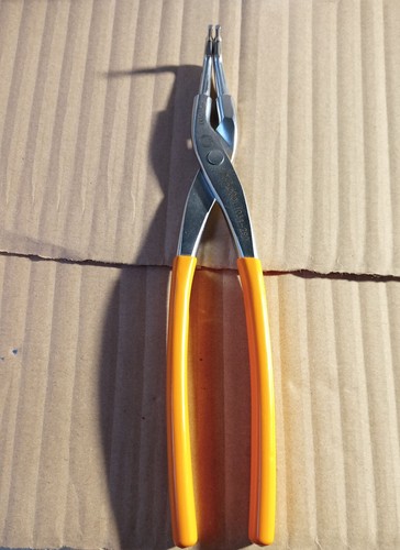 Originale beta 1034 290 - 1034-290, pinza