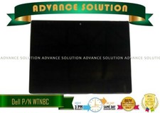 Dell Venue 10 Pro 5055 Tablet