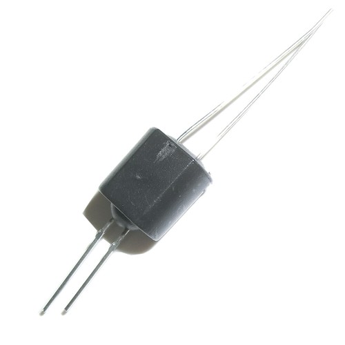 Vtl5c vtl5c1 vtl5c2 vtl5c3 - vtl5c2,