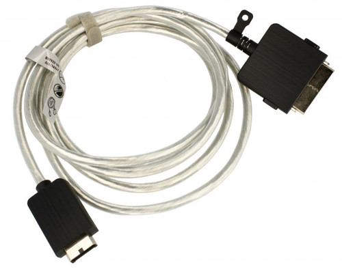 Cavo one connect 35p 34p - connect, 35p/34p