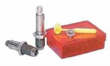 Set 2 matrici LEE PRECISION