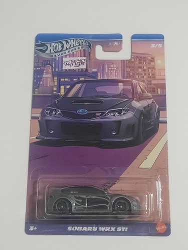 Hot wheels mattel premium - hot,