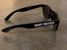 Occhiali da sole promozionali