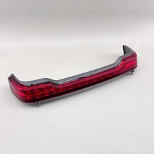 Barra luminosa fanale posteriore Harley Davidson Touring 2014-24 Tour Pak 67800093