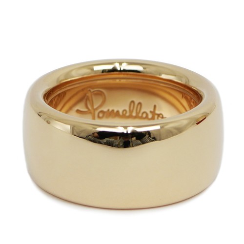 Pomellato ikonica medium large - pomellato,