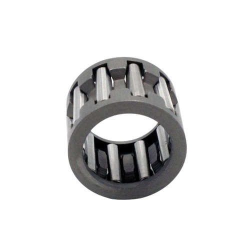 500501 gabbia - 500501,