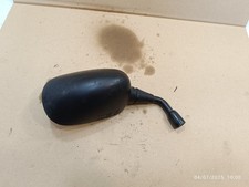 specchietto destro per HONDA SILVER WING 400 600 2001 2009