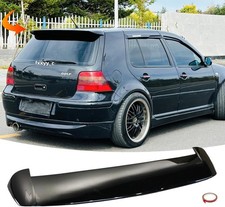 FOR VW GOLF / GTI 1999-2006