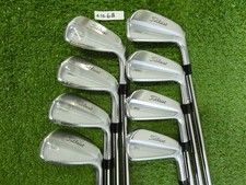 Titleist 2023 T150 Ferro da