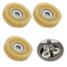 Accessorio Bici Elettrica 500W