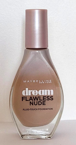 Fond teint dream wonder - teint,