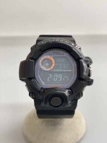 Orologio casio shock - casio, g-shock