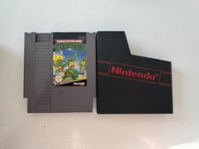 Teenage Mutant Hero Turtles