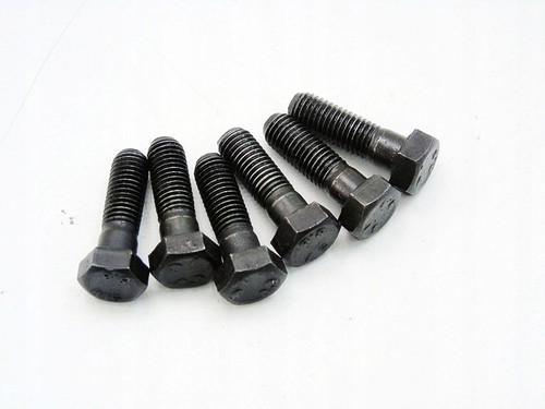 Kit frizione chevrolet epica - frizione,