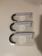 3 beccucci, Philips, Perfect