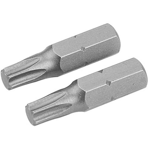 Wokin inserto torx per - inserto,