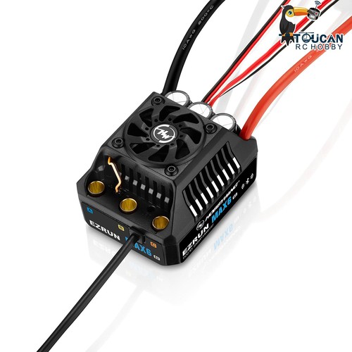 Impermeabile brushless - impermeabile,