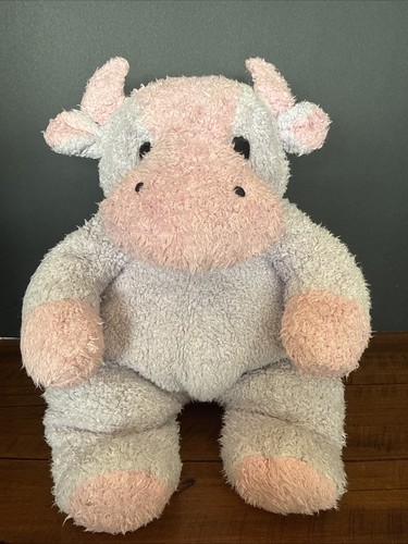 Cuscino peluche baby - cuscino,