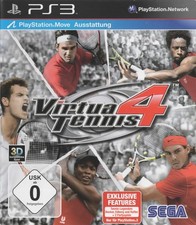 Giochi PS3 / PlayStation 3