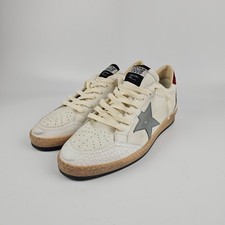 GOLDEN GOOSE Ball Star