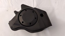 KAWASAKI ER6N 2009-2011 Carter