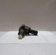 INJECTOR PUMP FOR Piaggio