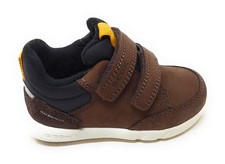 Geox Boot Waterproof Hyroo