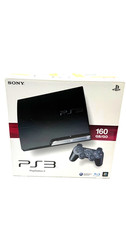 Sony PlayStation 3 -
