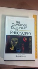 The cambridge dictionary - cambridge,