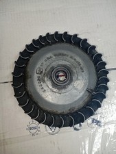 Volano Elettronico Piaggio Si