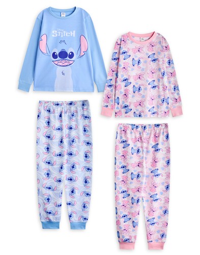Disney lilo stitch - disney,