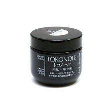 Seiwa Tokonole - Gomme da