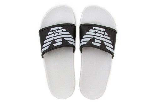 Infradito unisex emporio - infradito,