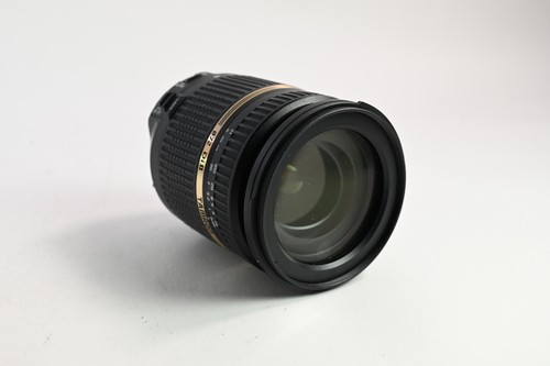 Tamron b003 270 mm - b003, af