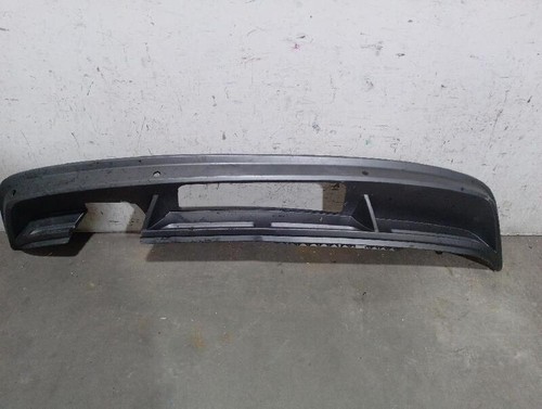 5na807568c paragolpes trasero - 5na807568c,