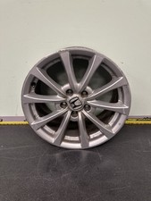 Ruota singola posteriore Honda