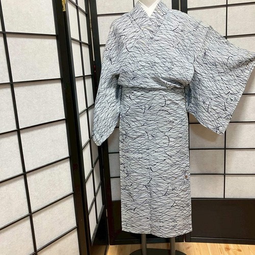 9080 giapponese yukata donna - giapponese,