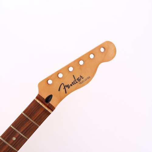 Fender telecaster neck - fender,