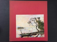 AA.VV. Arturo Tosi. Arti