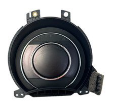 QUADRO STRUMENTI CONTACHILOMETRI DIGITALE FIAT 500 1.2 BENZINA (2007-2015)