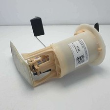 77704-0D070 cestello galleggiante pompa carburante Toyota Yaris XP130 C MK3 1.0 