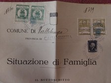 Marche Comunali Vallelunga