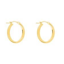 Orecchini Donna STROILI