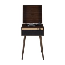 Crosley - Giradischi Jasper