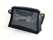 BMW X3 M Competizione F97 Head