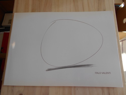 Italo valenti febbraio 12 - italo, 29