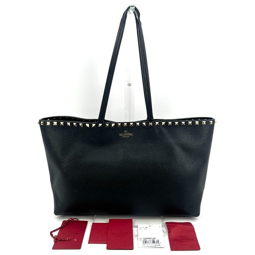 Borsa valentino garavani - valentino,