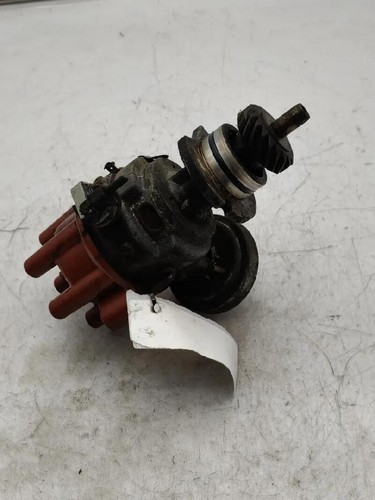 Spinterogeno bmw serie e30 - spinterogeno, 3