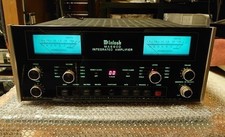 Amplificatore integrato